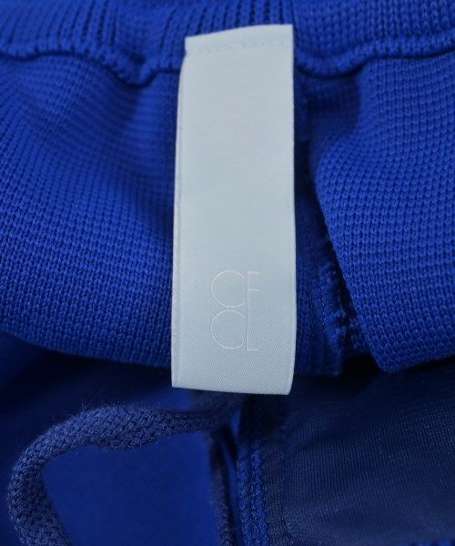 CFCL ショートパンツ メンズ 【古着】【中古】【送料無料】 - メルカリ