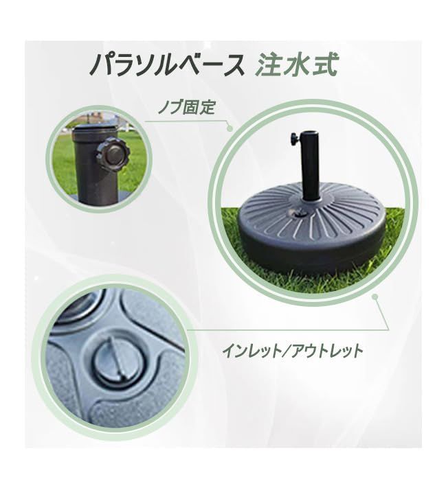 新品】野球スパイク 折りベロ タマザワ 玉澤 TAMAZAWA 26.5cm タマザワ