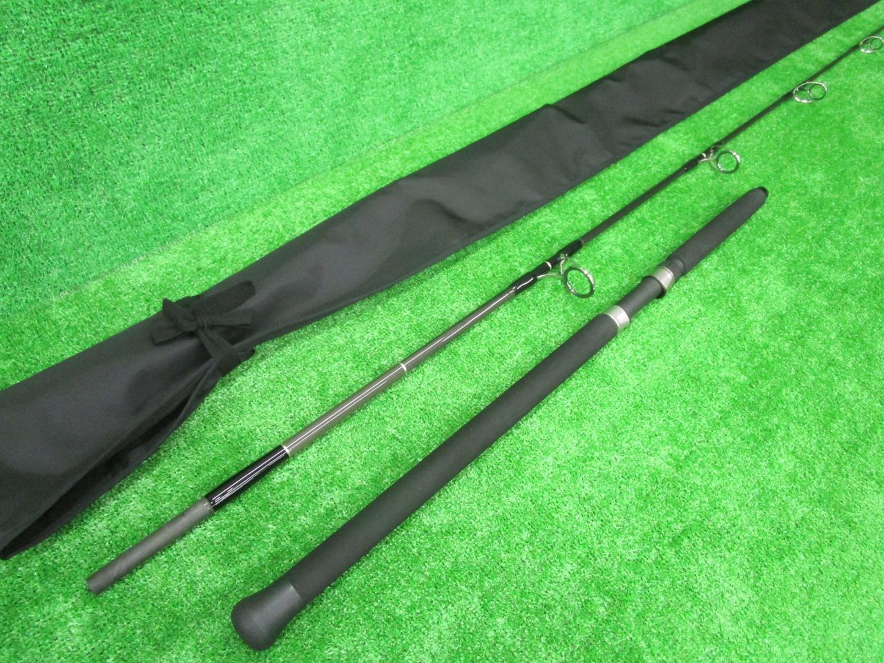 ブルーチェイサー84/22 BLC カーペンター　carpenter γ BF ブルーチェイサー84/22 BLC カーペンター carpenter γ BF