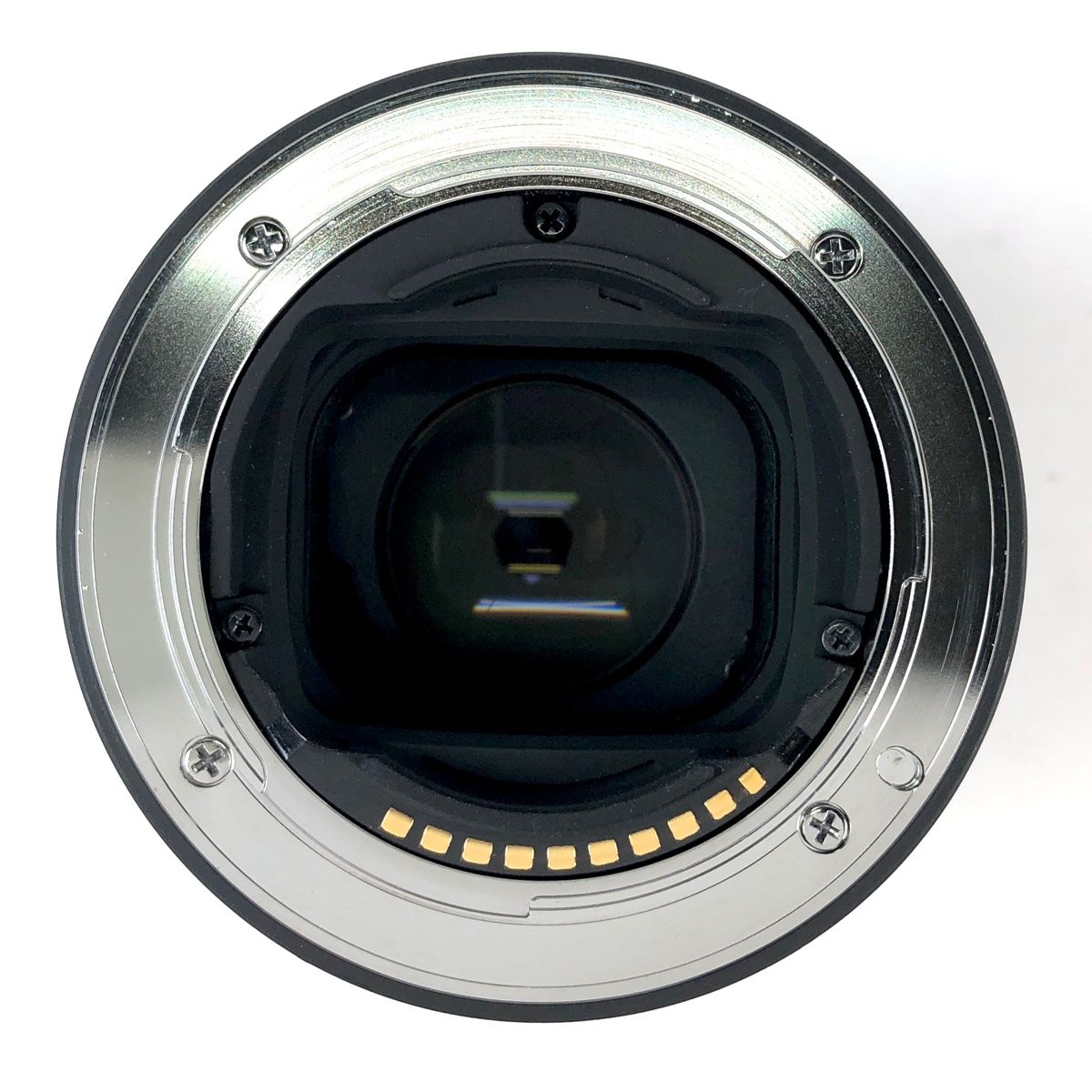 F1.8 SEL50F18F