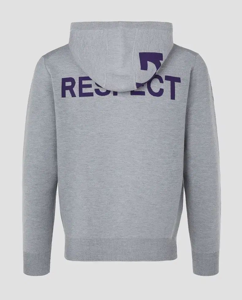 メンズゴルフウェア