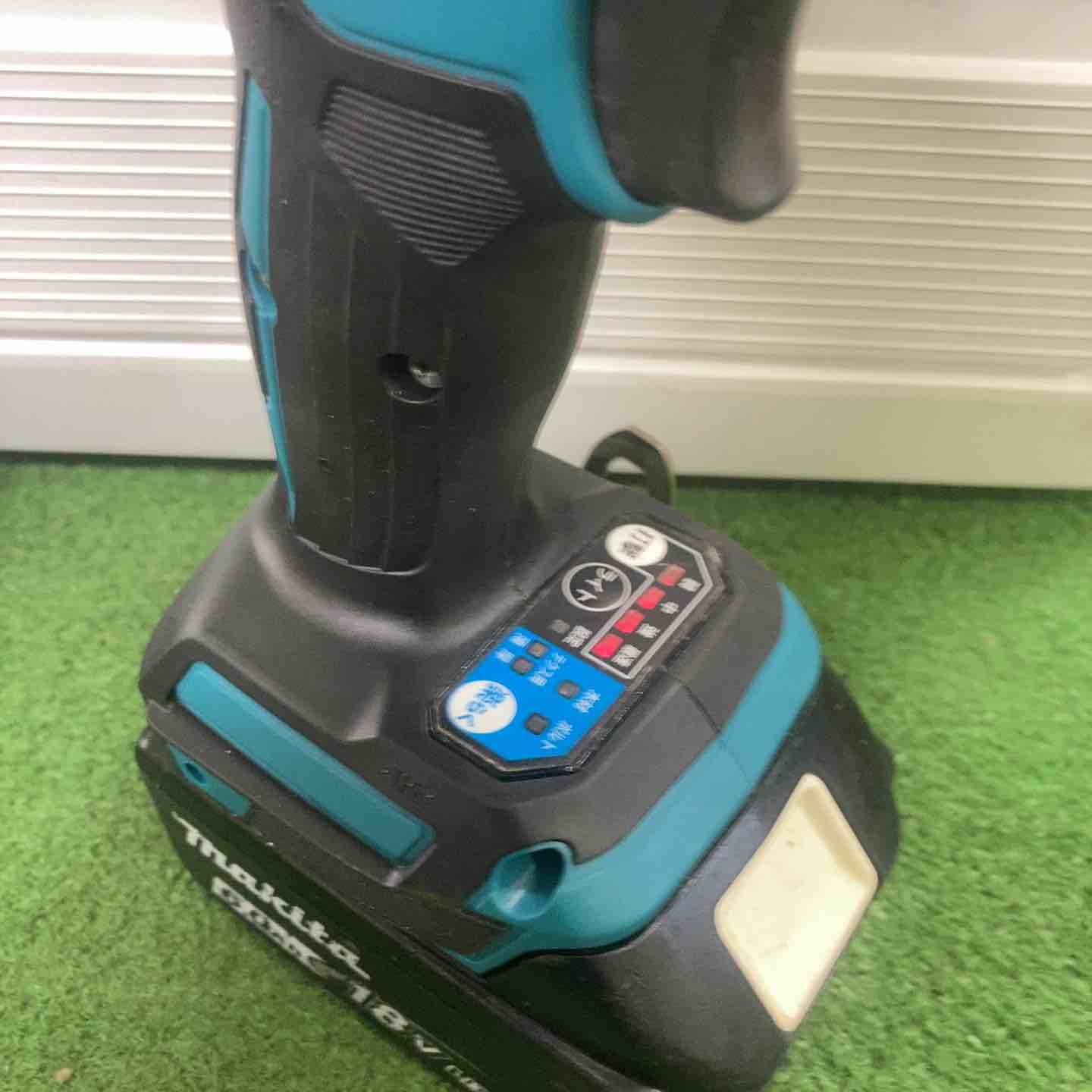マキタ makita