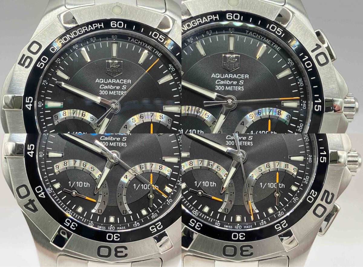 タグホイヤー セルプロフェショナル200 WG1114-K0 ロレックス タグホイヤー セルプロフェショナル200 WG1114-K0 ロレックス タグ