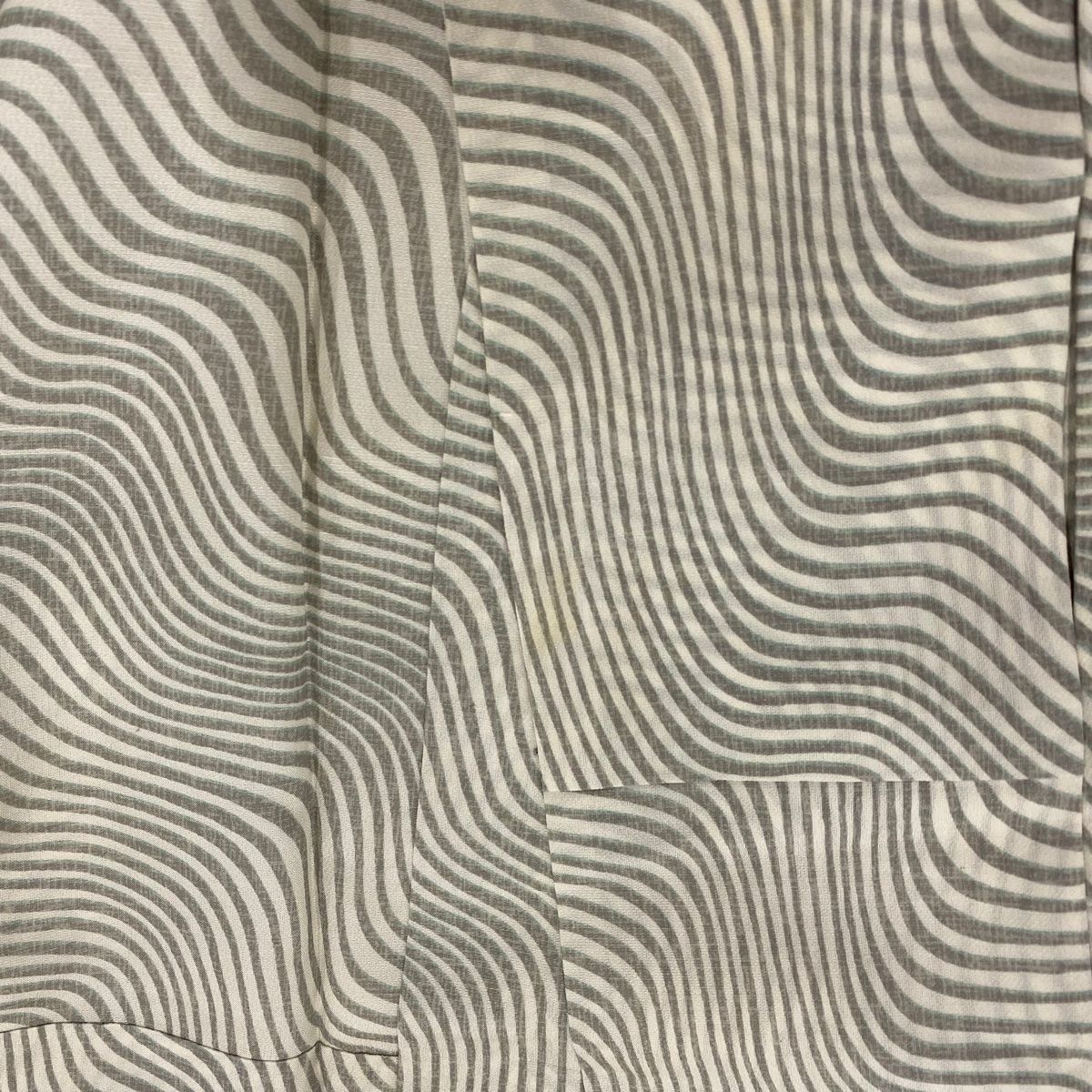 秀品