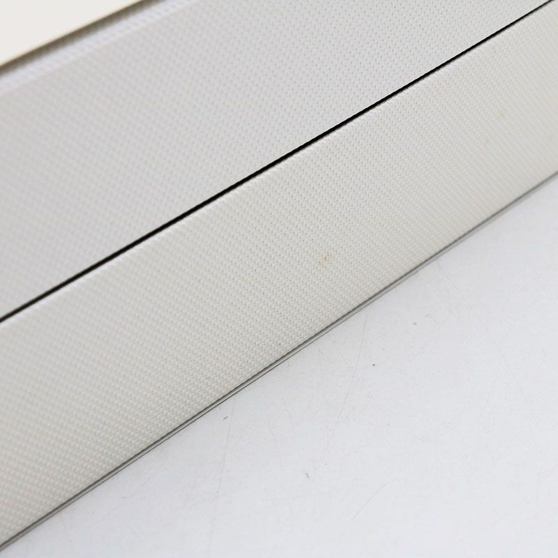 MTG Refa リファリズム フェイス 顔 RF-RT2320C-DB ブラックウッド ER7-10-28