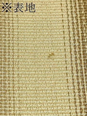 平和屋着物○ひなや工房 くむ・あむ・おる 伊豆蔵明彦 唐組 太鼓