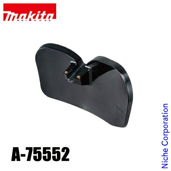 対馬産 オオクワガタ 約61ミリ 野外品