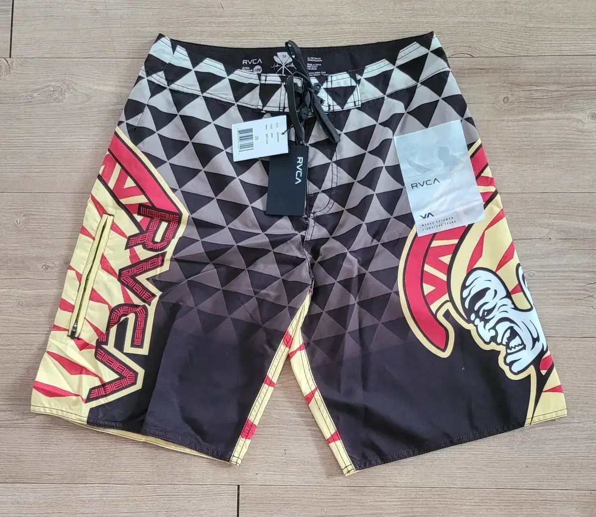 ブートレガーズ オールマンブラザーズバンド Tシャツ M フリー