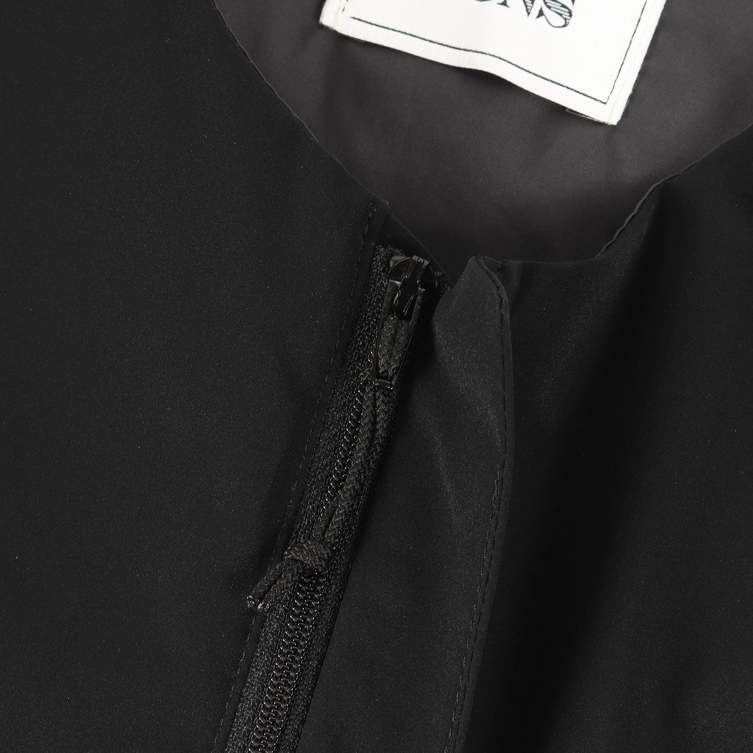 UNITED ARROWS ユナイテッドアローズ ジャケット サイズ:S / 尾花大輔