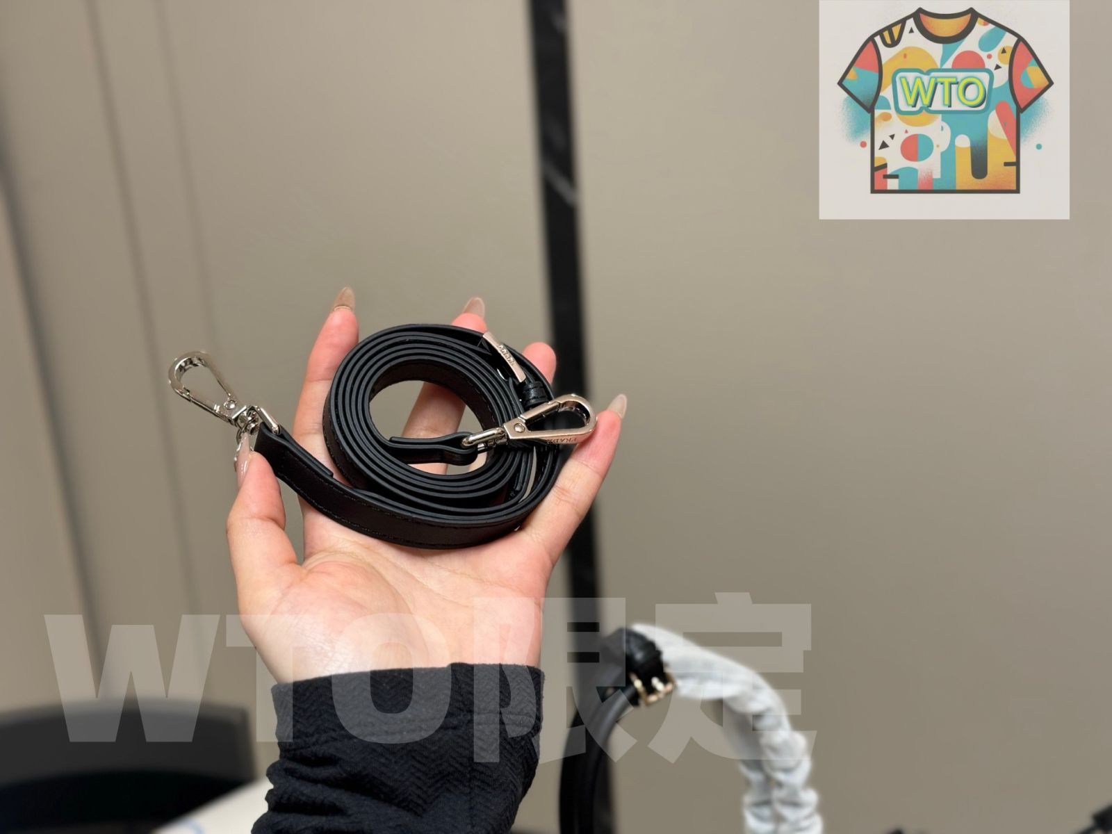 ソフトラックス キャンバス