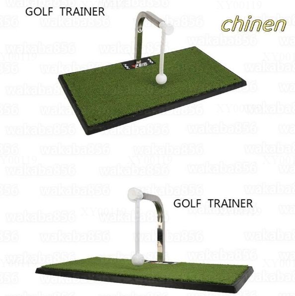 トレーニング スポーツ