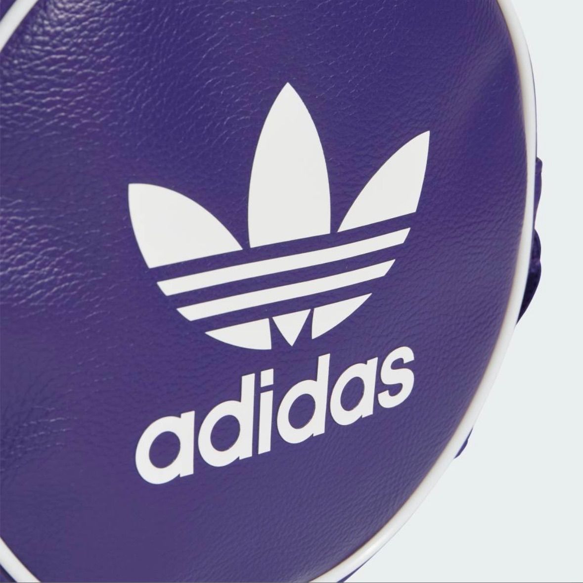 Adidas Originals