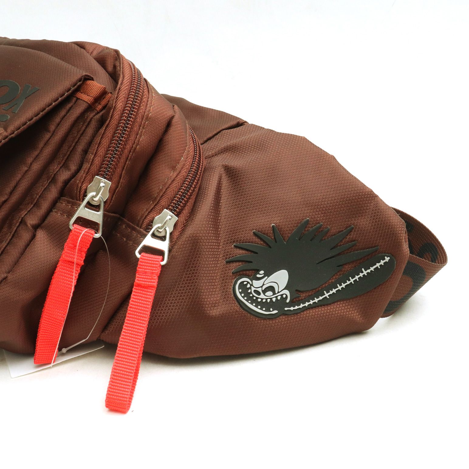 CACTUS JACK TRAVIS SCOTT 21SS FANNY PACK - メルカリ