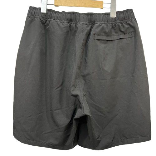 ノースフェイス THE NORTH FACE 20SS BURNEY SHORTS バーニー