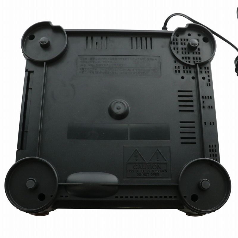 t*a様 パナソニック 3DO REAL インタラクティブ マルチプレーヤー F パナソニック Panasonic FZ-1 REAL 3DO インタラクティブ マルチ