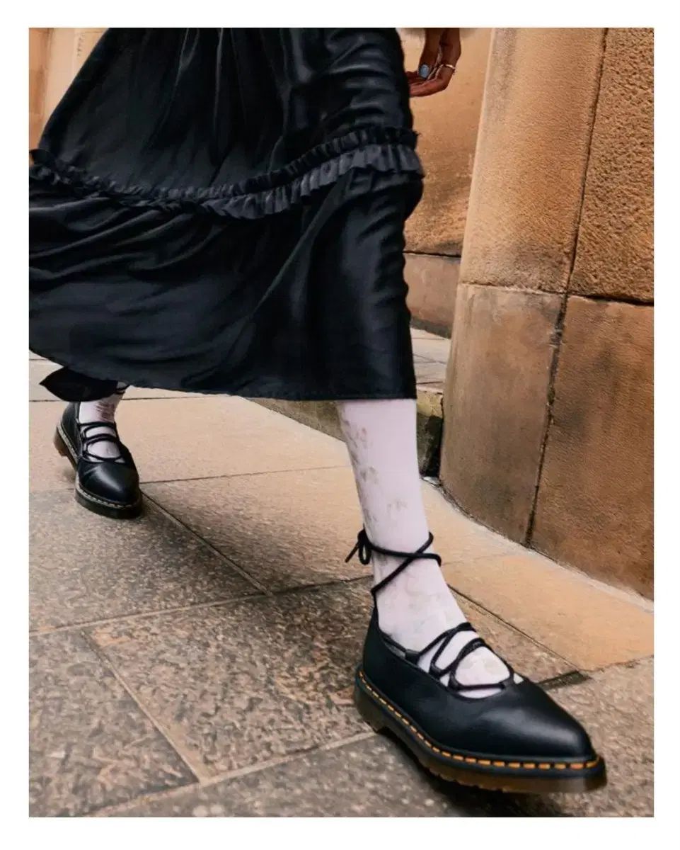 DR. MARTENS ドクターマーチン LP 2 レースアップ ブラップ Uk 3 225-230