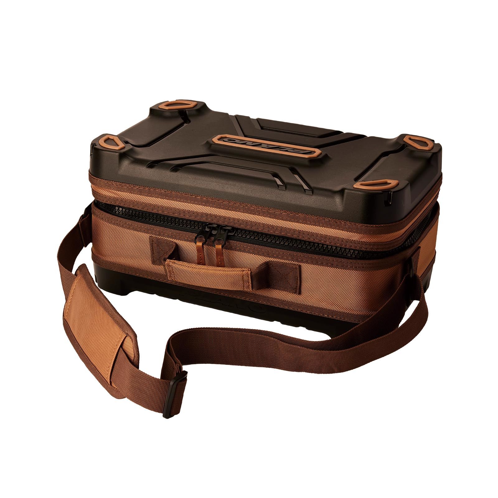 PLANO プラノ ガイドシリーズ リールロッカー GUIDE SERIES REEL LOCKER