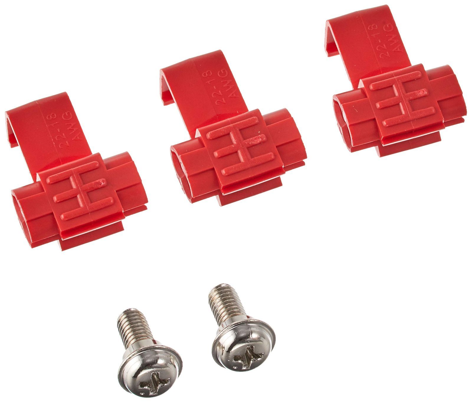 新品 モンキー(MONKEY)/ゴリラ/エイプ50/エイプ100等 マルチリフレクターヘッドライトユニットセット 800-1083100 キタコ(KITACO)