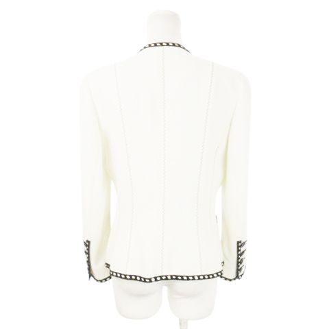 タイトスカート ミニ