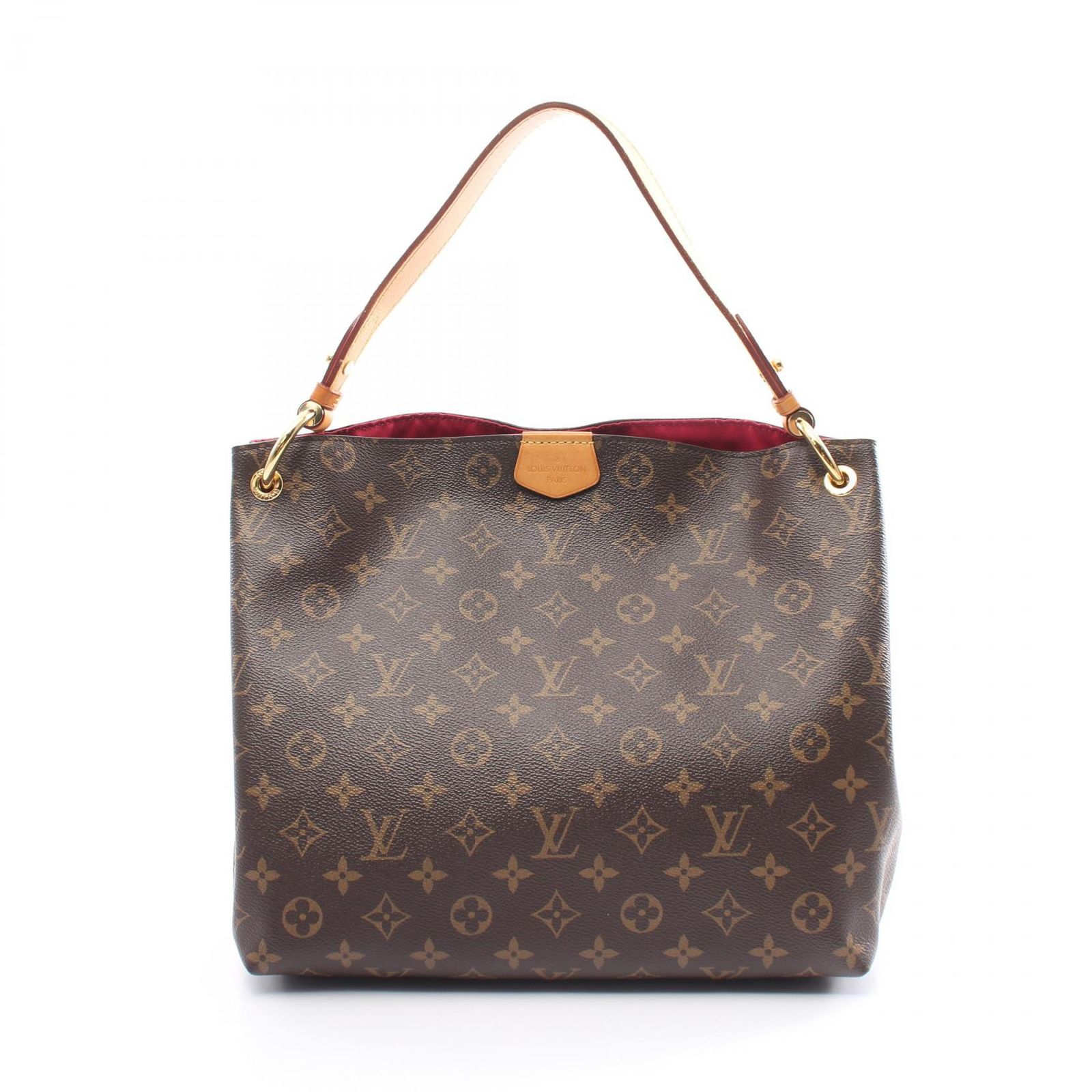 希少中古 京商 エボルバ EVOLVA M3 Evo オプション多数付属特別仕様