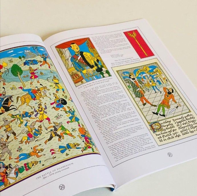 The adventures of TinTin タンタンの冒険 英語コミックス 多読 おうち