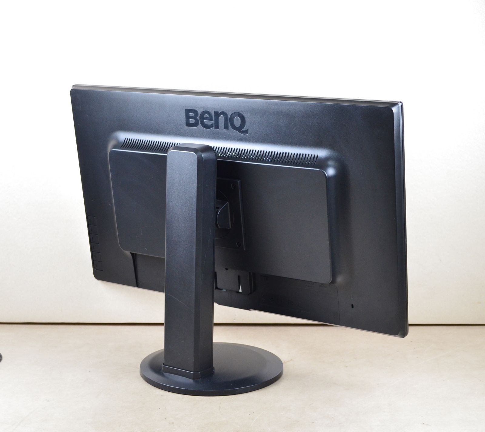 BENQ 27型ワイド PD2700Q 2560 x 1440 ゲーミング HDMI スピーカー