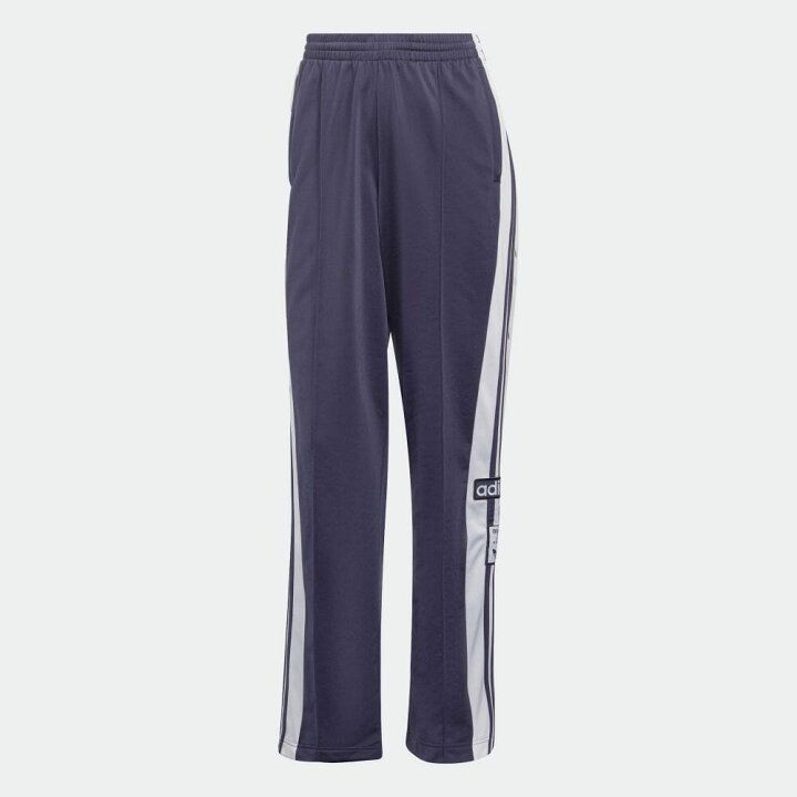 PANTS HE9472