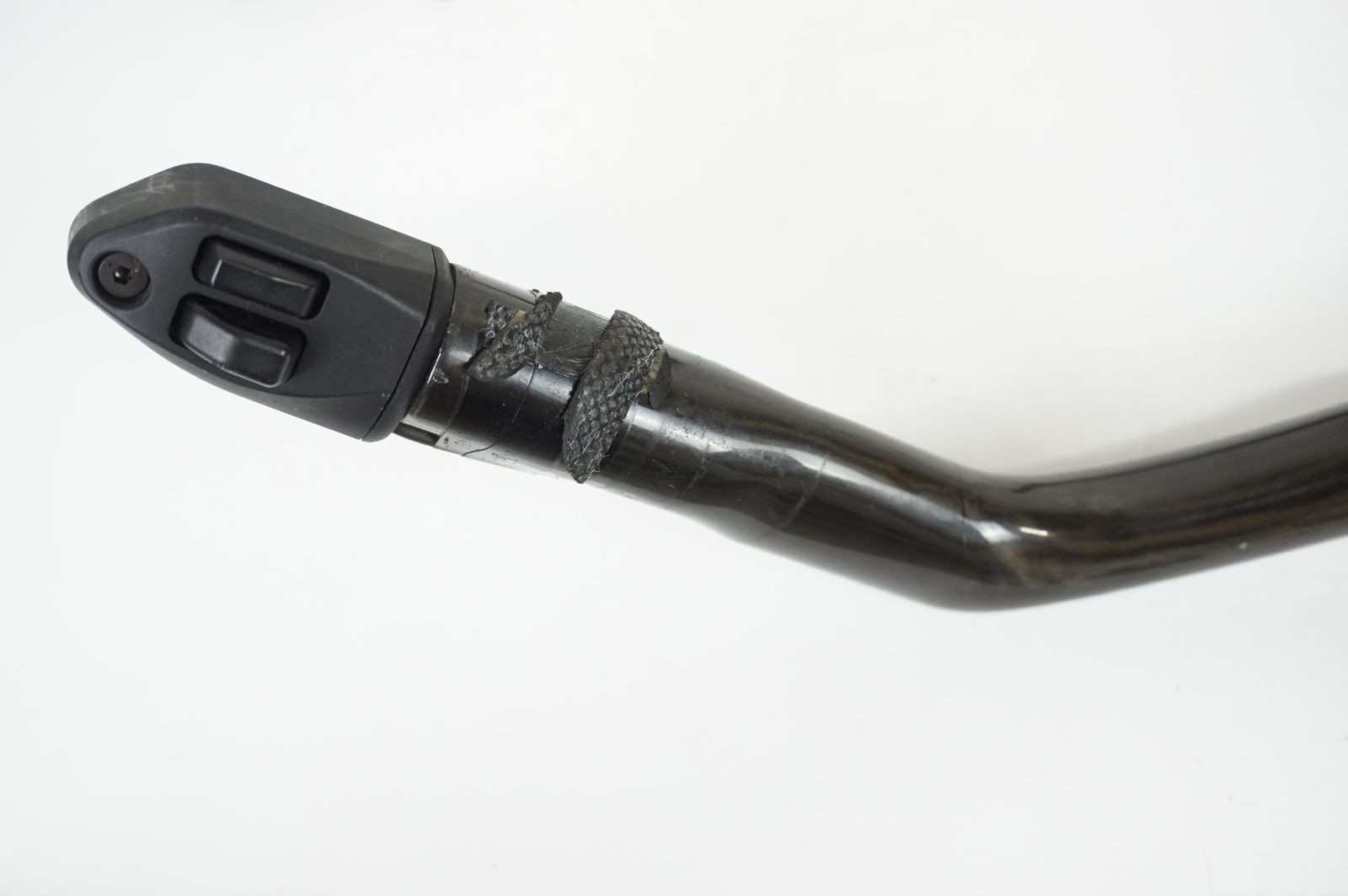 T3＋CARBON