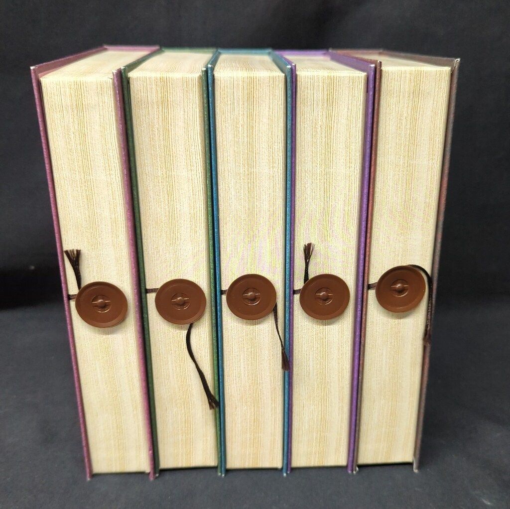 アニメBlu-ray 小林さんちのメイドラゴンS