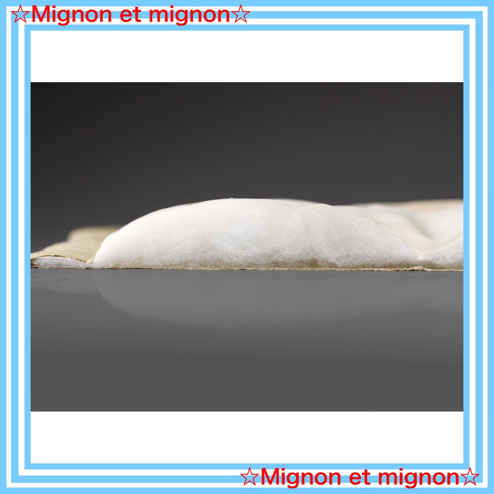 スピード発送 K14172-3 綿作務衣 藍 作務衣 L アローズ STEELWINDOWSANDDOORS_COM