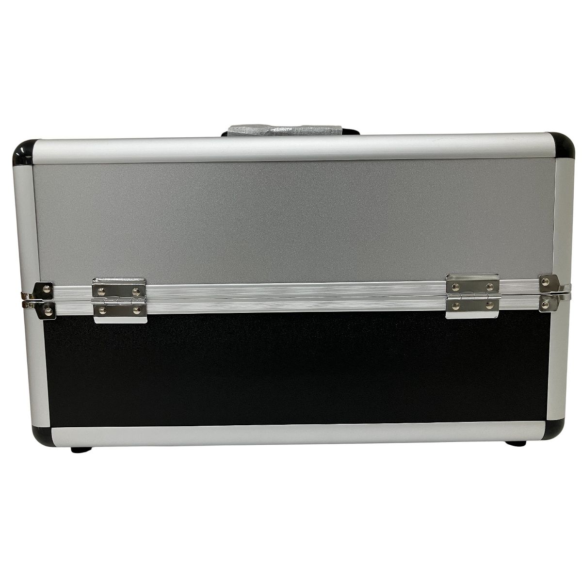 Futaba T32MZ 送信機のみ プロポ 18ch-2.4GHzFASSTest モデル