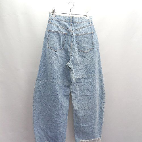 READYMADE ダメージデニム 3O0A3349_1200x1200.jpg?v=