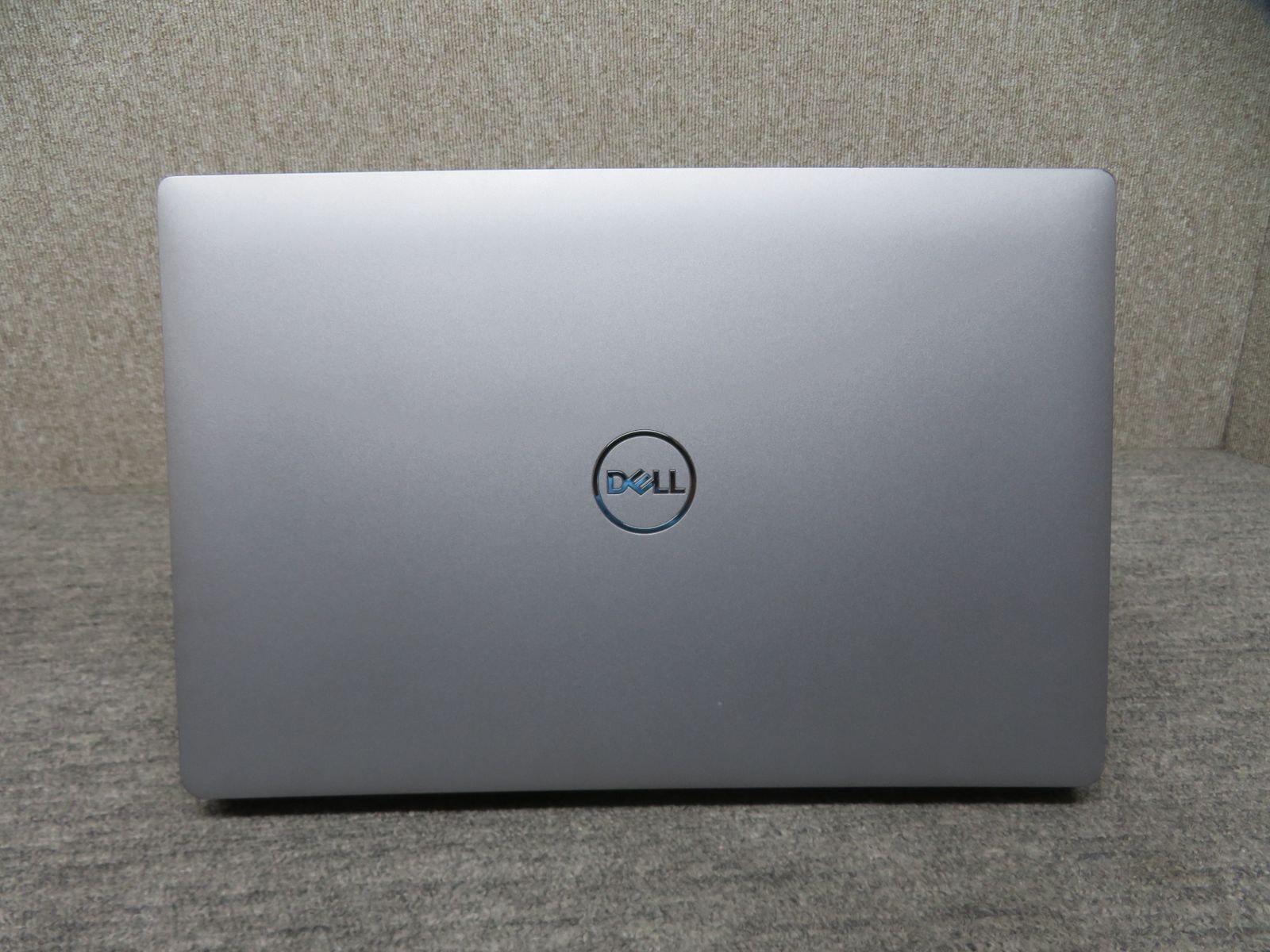 神速11th・512GB・16GB】◇ DELL Latitude 5420 / 14型 / 超高速