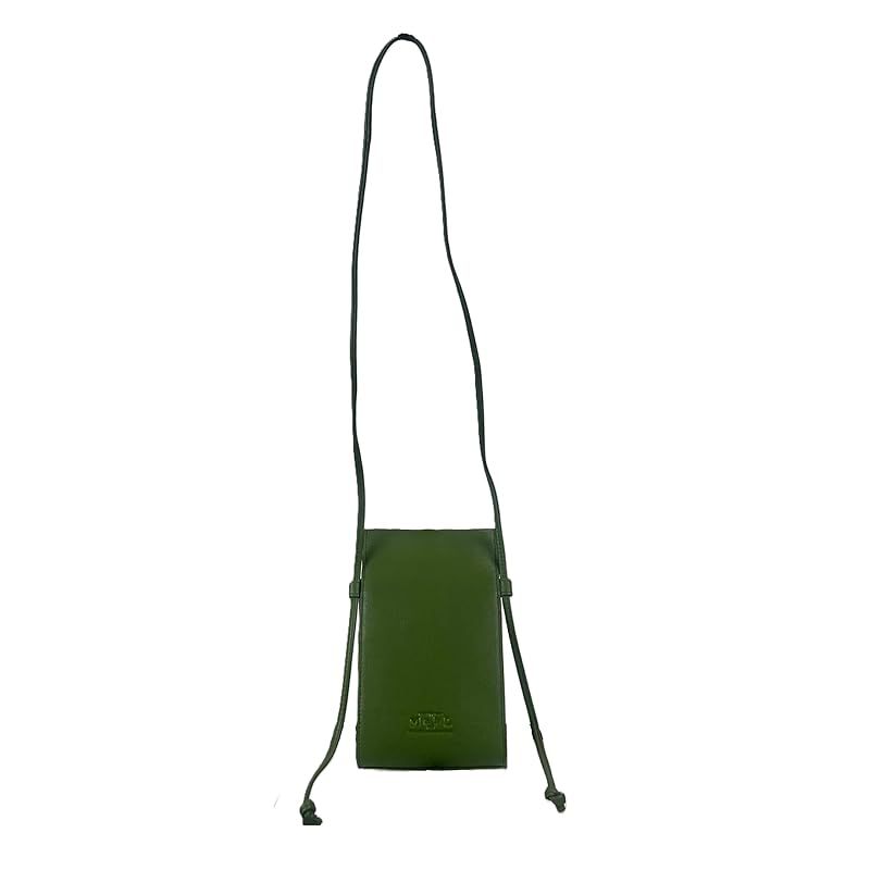 Cygne 最新 シーニュ フロントボタンビスチェ Nelly ホワイト cygne