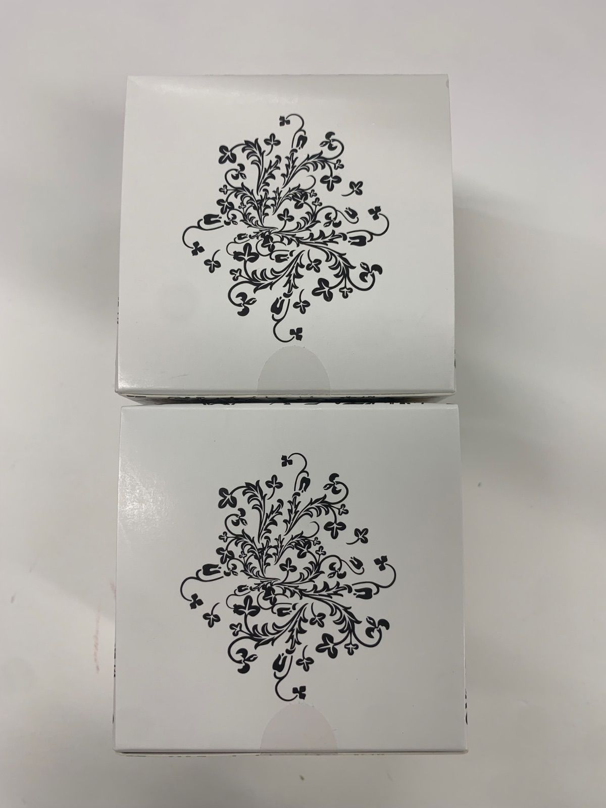 ぺスカ ホワイトリンクルジェル 56g 2個セット ペスカ 薬用 リンクル