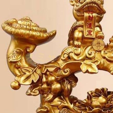 オーナメント 装飾品