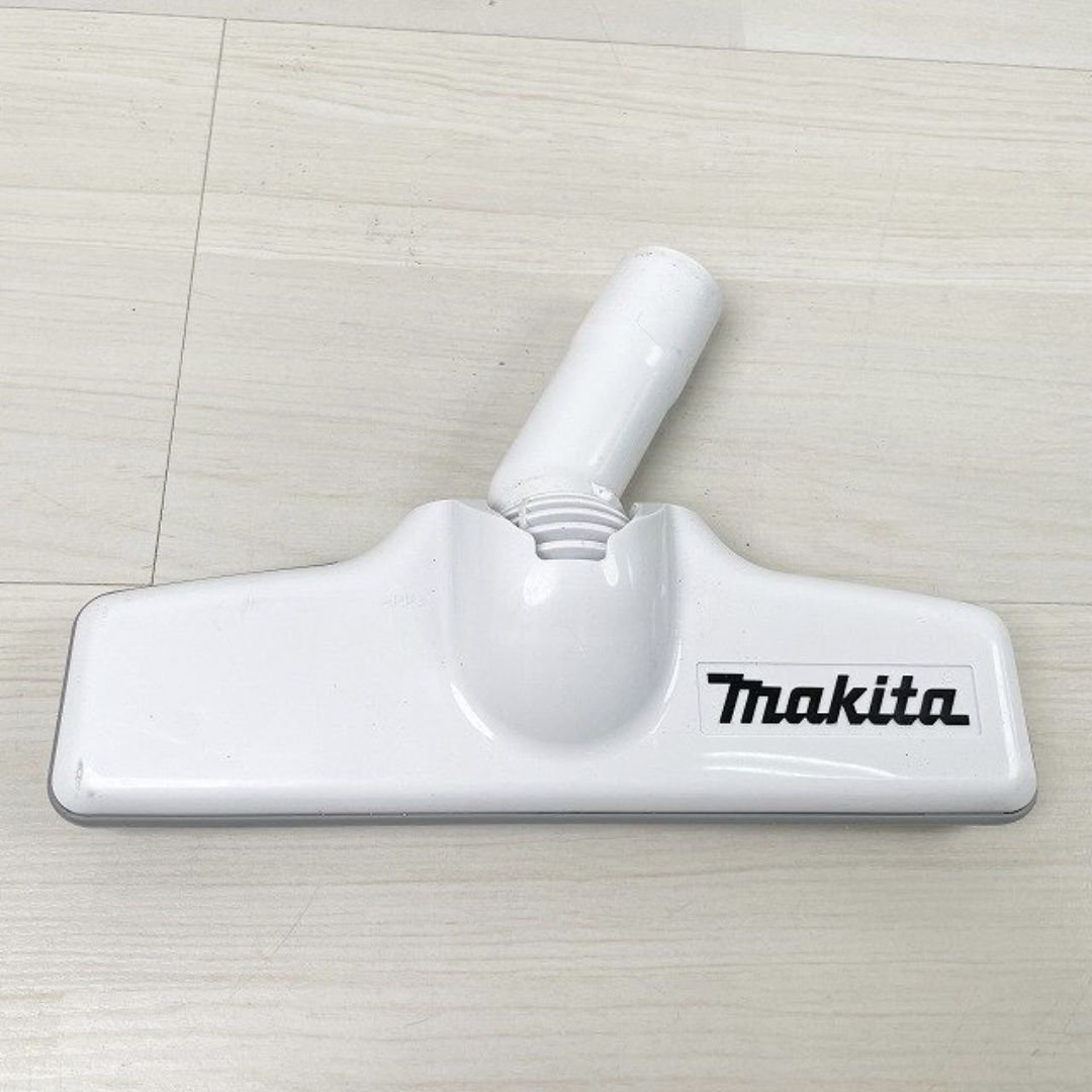 中古 Panasonic（パナソニック） MC-NX810KM セパレート型コードレス