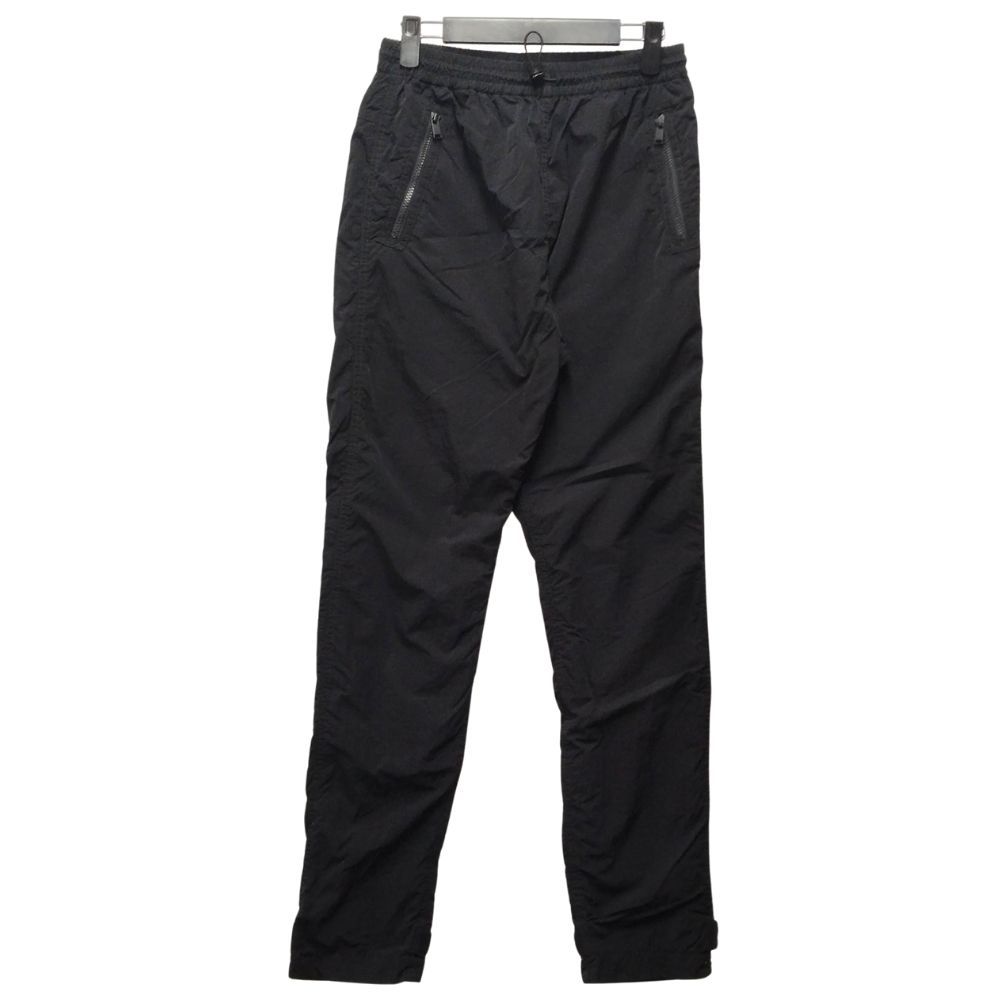 NONNATIVE ノンネイティブ 19AW 品番 NN-P3629 SOLDIER EASY PANTS