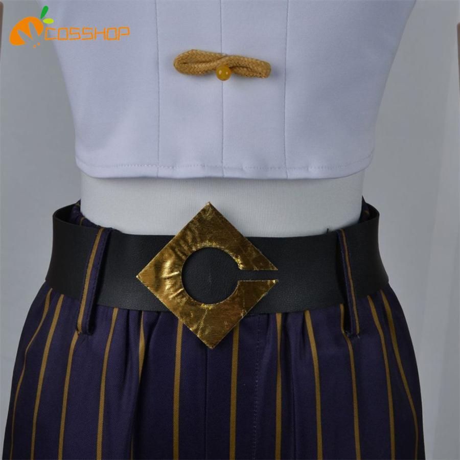 原神 げんしん genshin 夜蘭 イェラン 凝光 ぎょうこう コスプレ 衣装 演出服 変装 cosplay 仮装 二次会 イベント パーティー IMPECCABLEHEALTHCARESERVICES_COM