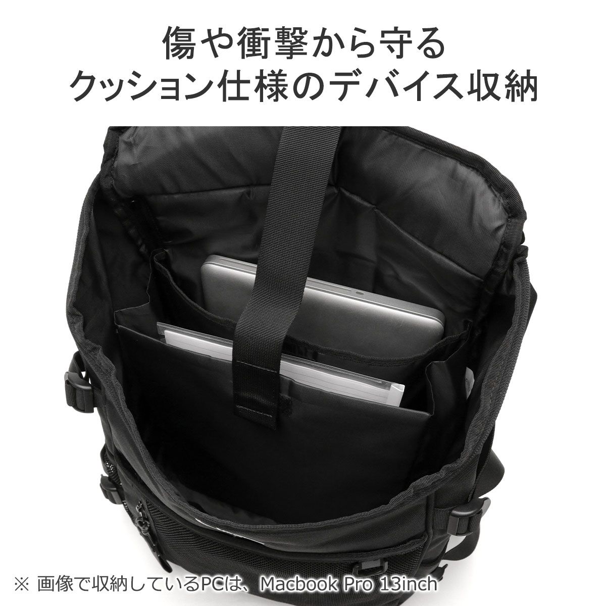 Lee リー リュック メンズ レディース 大容量 通学 LEE ブランド