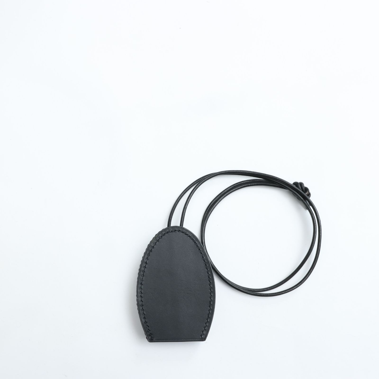 ED ROBERT JUDSON エドロバートジャドソン BUCKS box stitch crochet