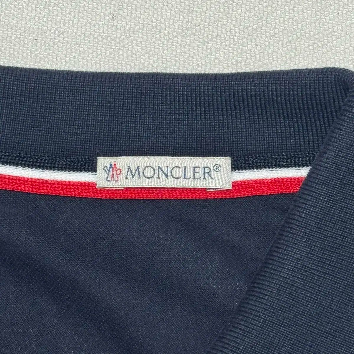 MONCLER モンクレール