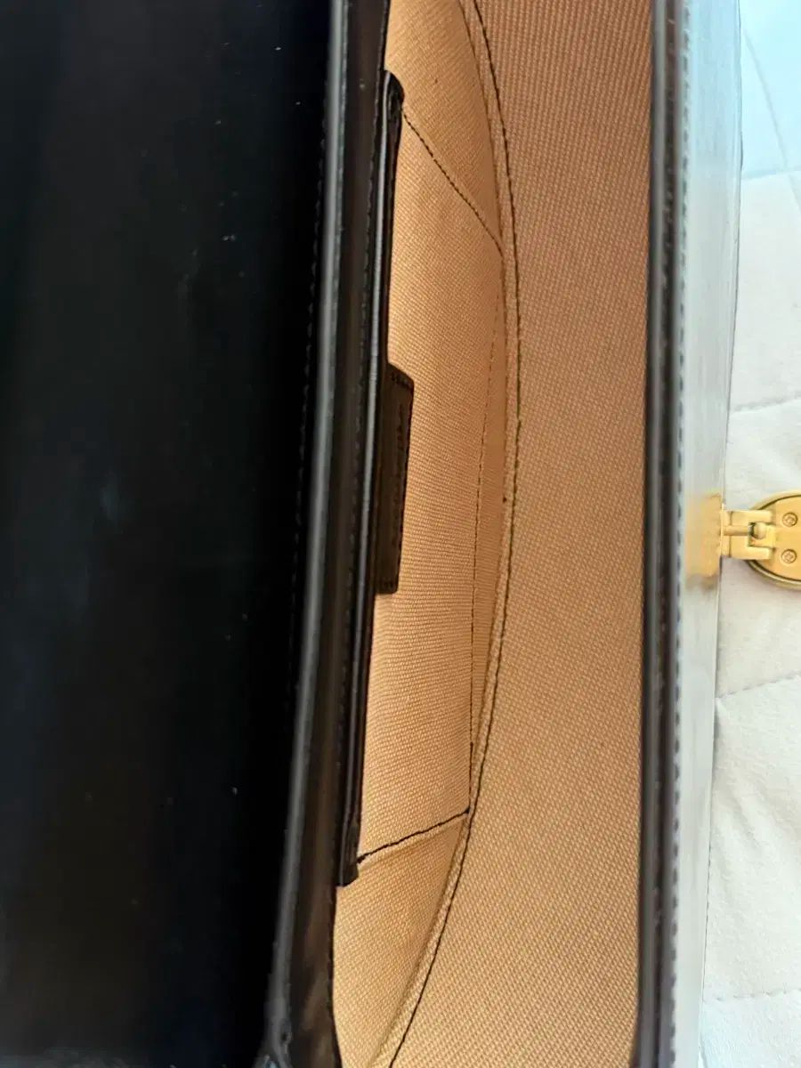 アーカイブエプク エッグ クロスバック ディープスリップ DECORATOM_COM_BR