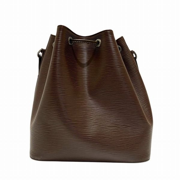 Vuitton エピ
