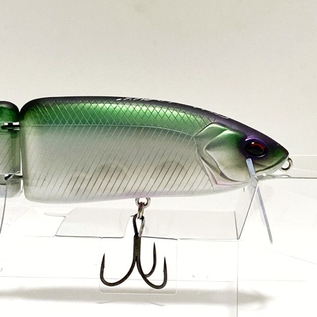 Amazon.co.jp: DRT タイニークラッシュ low fl flash matt