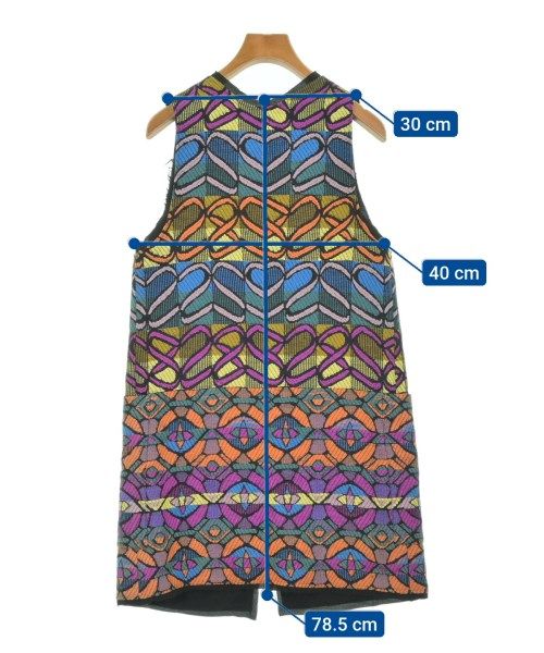ETRO