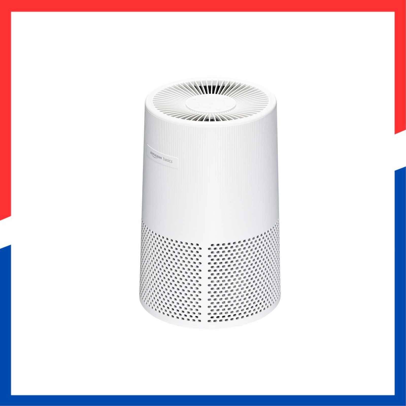 即日発送】空気清浄機 小型 18畳/本体 花粉 ベーシック ハウスダスト