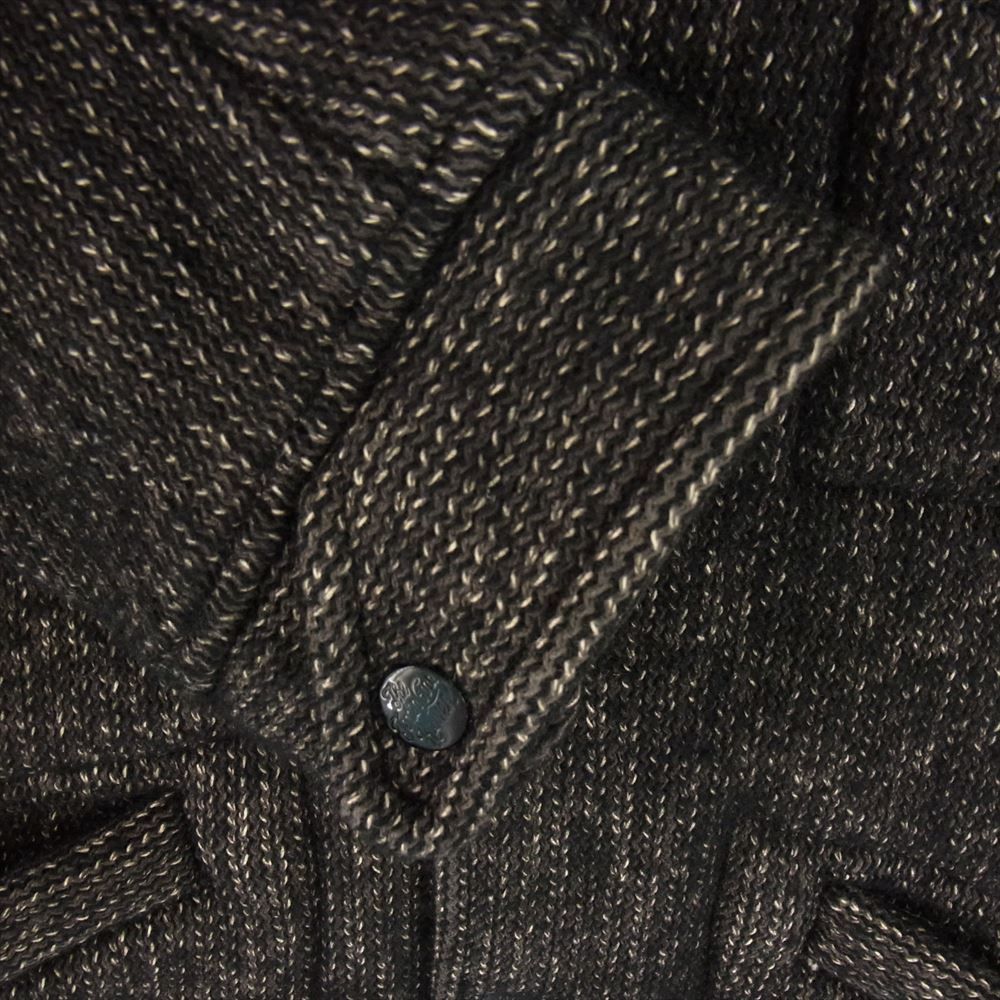 希少　Tenderloin テンダーロイン　フィールドマスタージャケット ウール TENDERLOIN テンダーロイン ジャケット T-FIELD MASTER