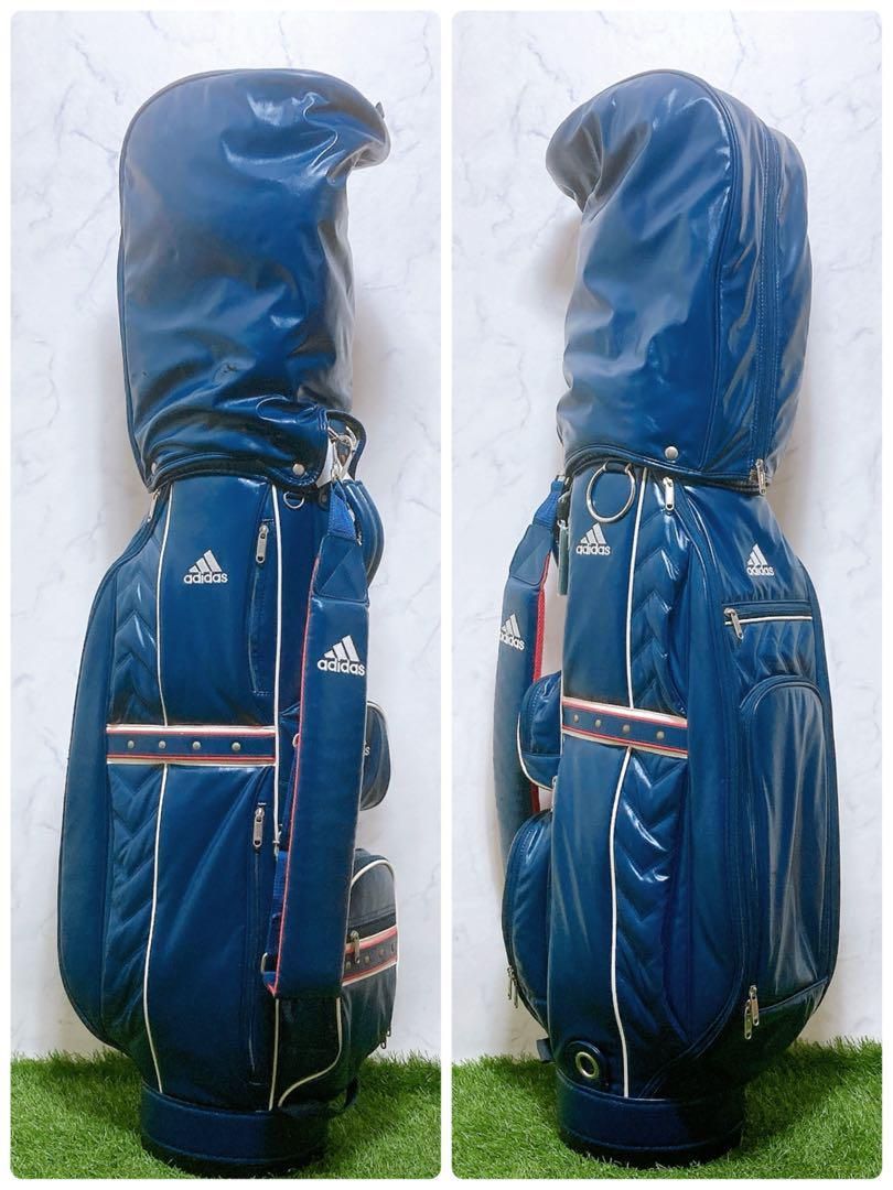 2. ゴルフクラブ レディースセット 右利き