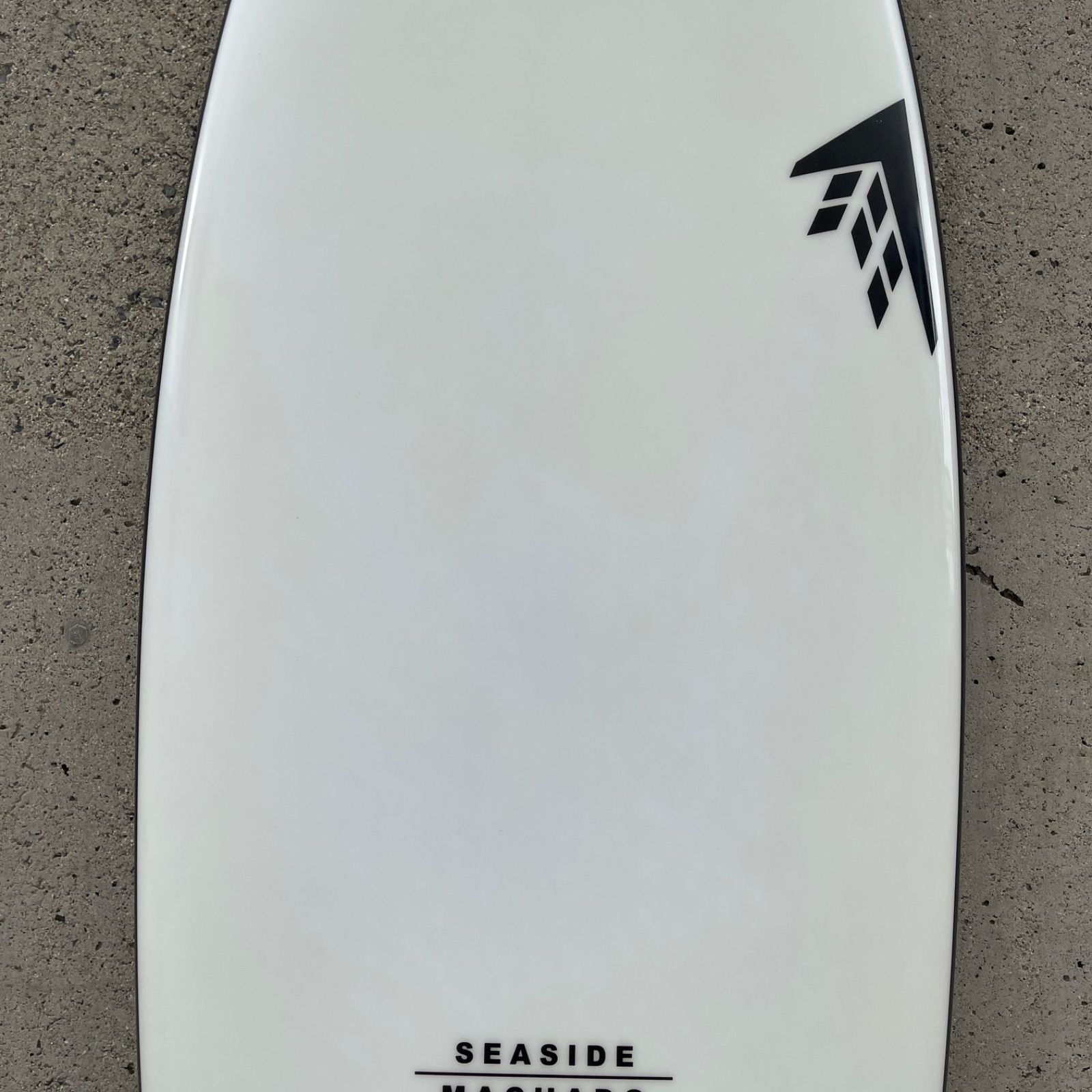 3,000円クーポン対象商品】FIREWIRE ファイヤーワイヤー サーフボード